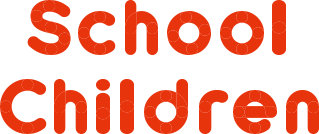School Children