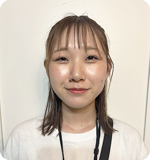 講師画像